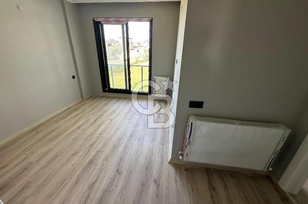 AYRANCILAR FEVZİ ÇAKMAK 2+1 115 M2 EBEVEYN BANYOLU KİRALIK SIFIR DAİRE