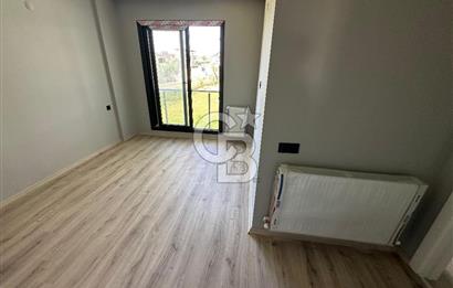 AYRANCILAR FEVZİ ÇAKMAK 2+1 115 M2 EBEVEYN BANYOLU KİRALIK SIFIR DAİRE