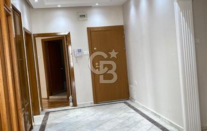 TURAN GÜNEŞ BULVARINDA 4+1 KORMAN SİTESİNDE KİRALIK DAİRE