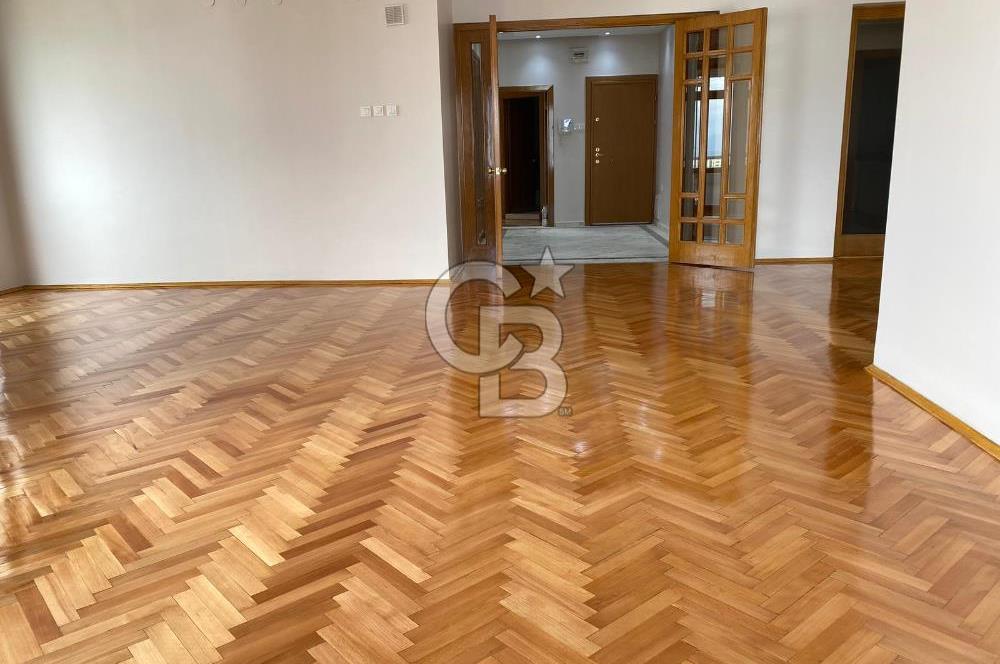 TURAN GÜNEŞ BULVARINDA 4+1 KORMAN SİTESİNDE KİRALIK DAİRE