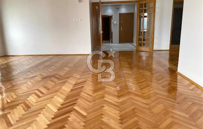 TURAN GÜNEŞ BULVARINDA 4+1 KORMAN SİTESİNDE KİRALIK DAİRE