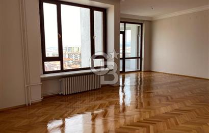 TURAN GÜNEŞ BULVARINDA 4+1 KORMAN SİTESİNDE KİRALIK DAİRE