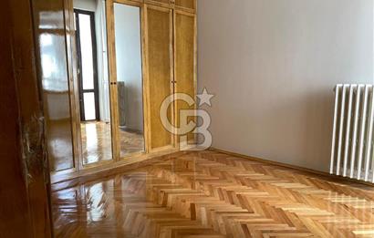 TURAN GÜNEŞ BULVARINDA 4+1 KORMAN SİTESİNDE KİRALIK DAİRE