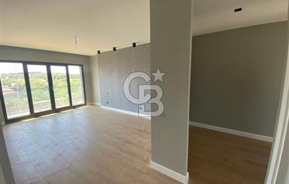 Tuzla'da Site İçerisinde Ultra Lüks Sıfır Kiralık Villa