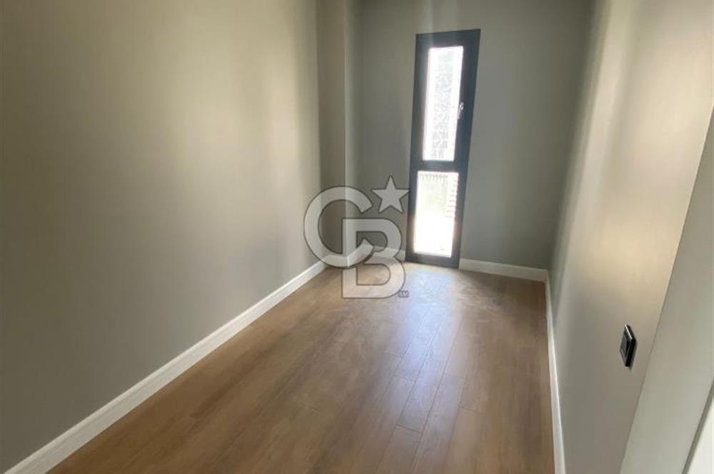 Tuzla'da Site İçerisinde Ultra Lüks Sıfır Kiralık Villa