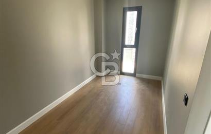 Tuzla'da Site İçerisinde Ultra Lüks Sıfır Kiralık Villa