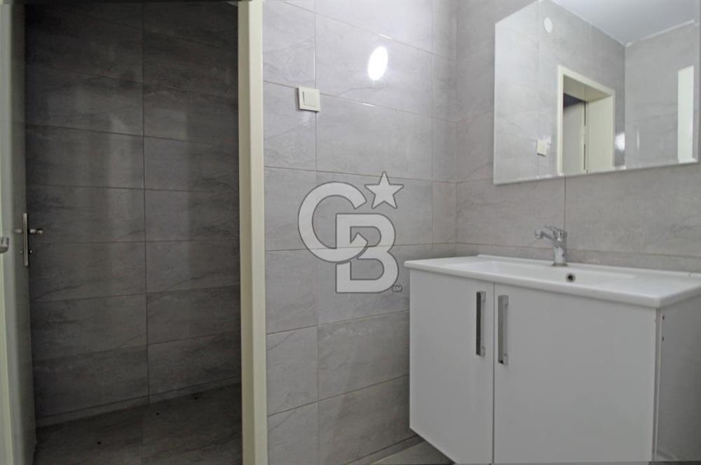 Bornova MTK Sitesi'nde, Bakımlı, 4 Katlı, 400 m² Satılık İşyeriFavorilerime EkleYazdırFacebook ile paylaş X ile paylaş E-posta ile gönder