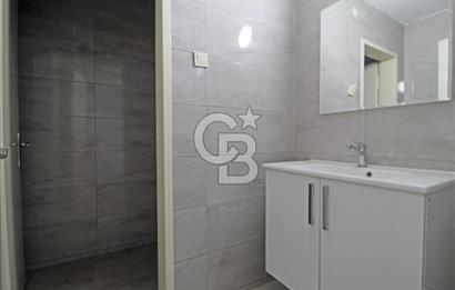 Bornova MTK Sitesi'nde, Bakımlı, 4 Katlı, 400 m² Satılık İşyeriFavorilerime EkleYazdırFacebook ile paylaş X ile paylaş E-posta ile gönder