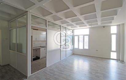 Bornova MTK Sitesi'nde, Bakımlı, 4 Katlı, 400 m² Satılık İşyeriFavorilerime EkleYazdırFacebook ile paylaş X ile paylaş E-posta ile gönder