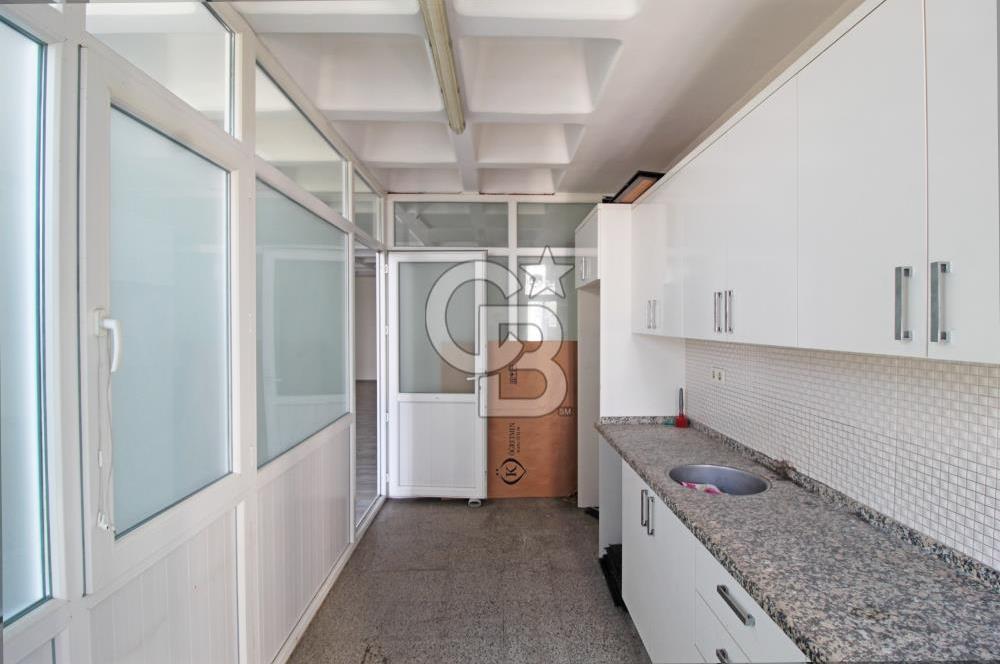 Bornova MTK Sitesi'nde, Bakımlı, 4 Katlı, 400 m² Satılık İşyeriFavorilerime EkleYazdırFacebook ile paylaş X ile paylaş E-posta ile gönder