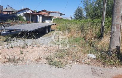 CB AKADEMİ İzmit Karadenizliler Mahallesinde Kiralık 100 m² Depo