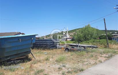 CB AKADEMİ İzmit Karadenizliler Mahallesinde Kiralık 100 m² Depo