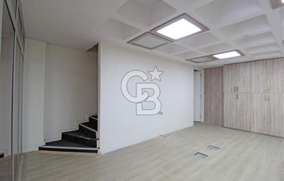 Bornova MTK Sitesi'nde, Bakımlı, 4 Katlı, 400 m² Satılık İşyeriFavorilerime EkleYazdırFacebook ile paylaş X ile paylaş E-posta ile gönder