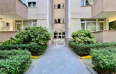 KOZYATAĞI MİNİBÜS CAD 2. PARALELİ, YÜKSEK KATTA, BALKONLU, FERAH 3+1 DAİRE