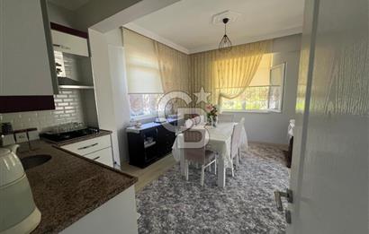 DOĞAYLA BAŞBAŞA HUZUR DOLU BİR YAŞAM