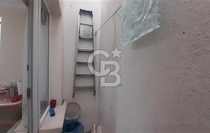 Atapark mahallesi  2+1 yatırımlık daire