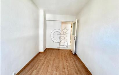 Adnan Süvari Mh. Doğalgazlı Asansörlü Kiralık 3+1 Daire