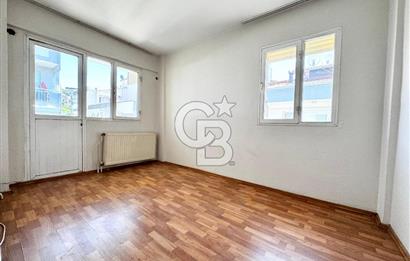 Adnan Süvari Mh. Doğalgazlı Asansörlü Kiralık 3+1 Daire