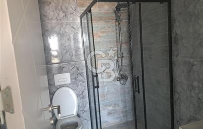 YALOVA ÇİFTLİKKÖYDE HARİKA DENİZ MANZARALI 3+1 SATILIK DAİRE