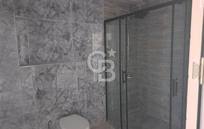 YALOVA ÇİFTLİKKÖYDE HARİKA DENİZ MANZARALI 3+1 SATILIK DAİRE