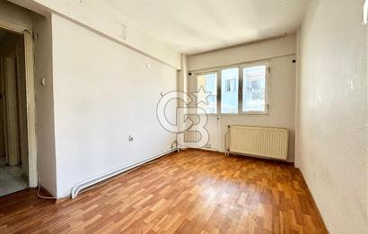 Adnan Süvari Mh. Doğalgazlı Asansörlü Kiralık 3+1 Daire