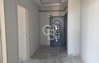 YALOVA ÇİFTLİKKÖYDE HARİKA DENİZ MANZARALI 3+1 SATILIK DAİRE