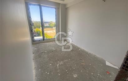 ÇANAKKALE GÜZELYALIDA DENİZE 200 M MESAFEDE SATILIK VİLLA 