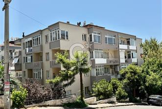 Adnan Süvari Mh. Doğalgazlı Asansörlü Kiralık 3+1 Daire