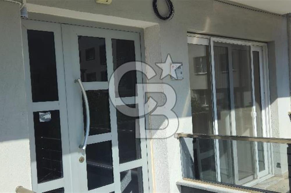DİDİM SATILIK DAİRE 2+1 AYRI MUTFAK 4.650.000 TL YENİ MH