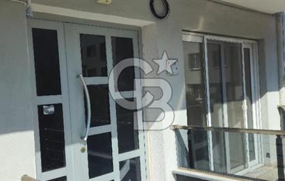 DİDİM SATILIK DAİRE 2+1 AYRI MUTFAK 4.650.000 TL YENİ MH