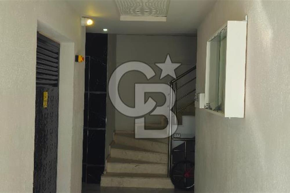 DİDİM SATILIK DAİRE 2+1 AYRI MUTFAK 4.650.000 TL YENİ MH