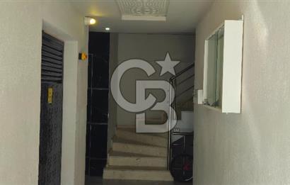 DİDİM SATILIK DAİRE 2+1 AYRI MUTFAK 4.650.000 TL YENİ MH