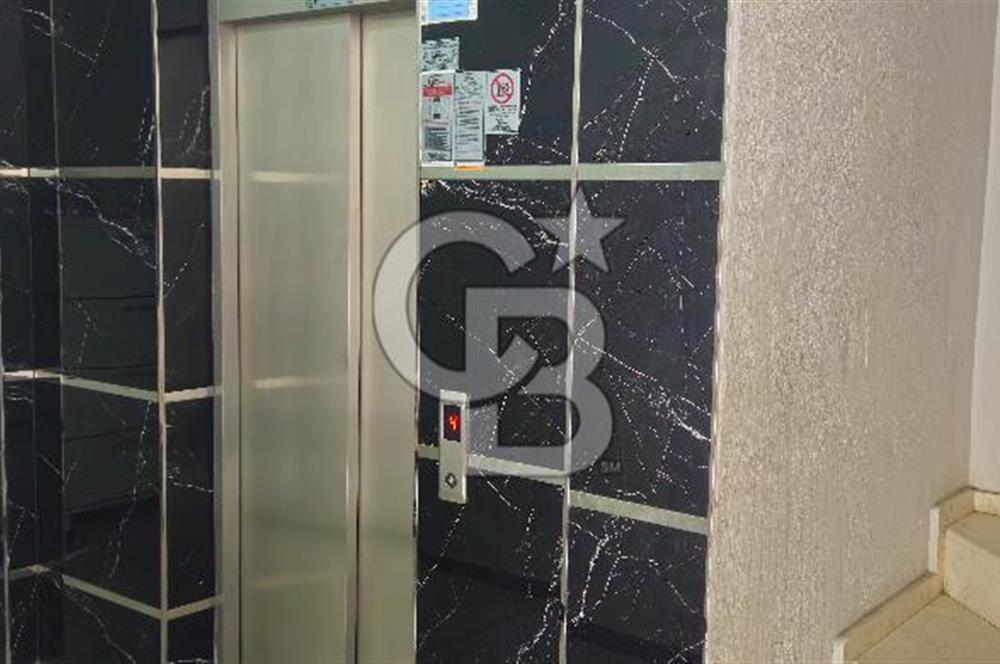 DİDİM SATILIK DAİRE 2+1 AYRI MUTFAK 4.650.000 TL YENİ MH