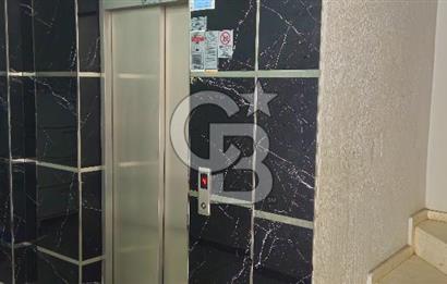 DİDİM SATILIK DAİRE 2+1 AYRI MUTFAK 4.650.000 TL YENİ MH