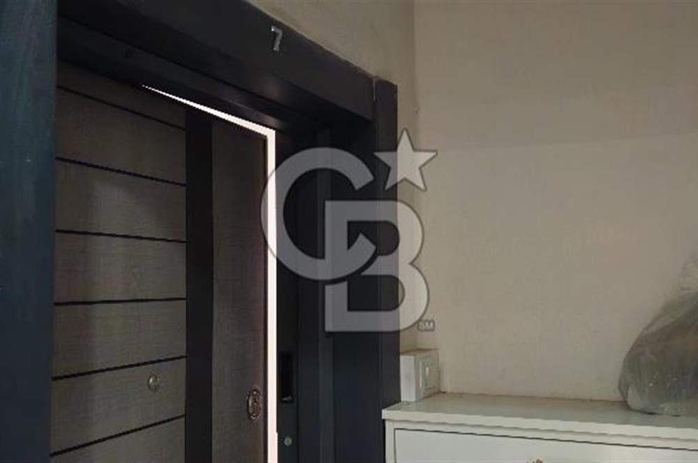 DİDİM SATILIK DAİRE 2+1 AYRI MUTFAK 4.650.000 TL YENİ MH