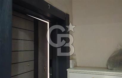 DİDİM SATILIK DAİRE 2+1 AYRI MUTFAK 4.650.000 TL YENİ MH