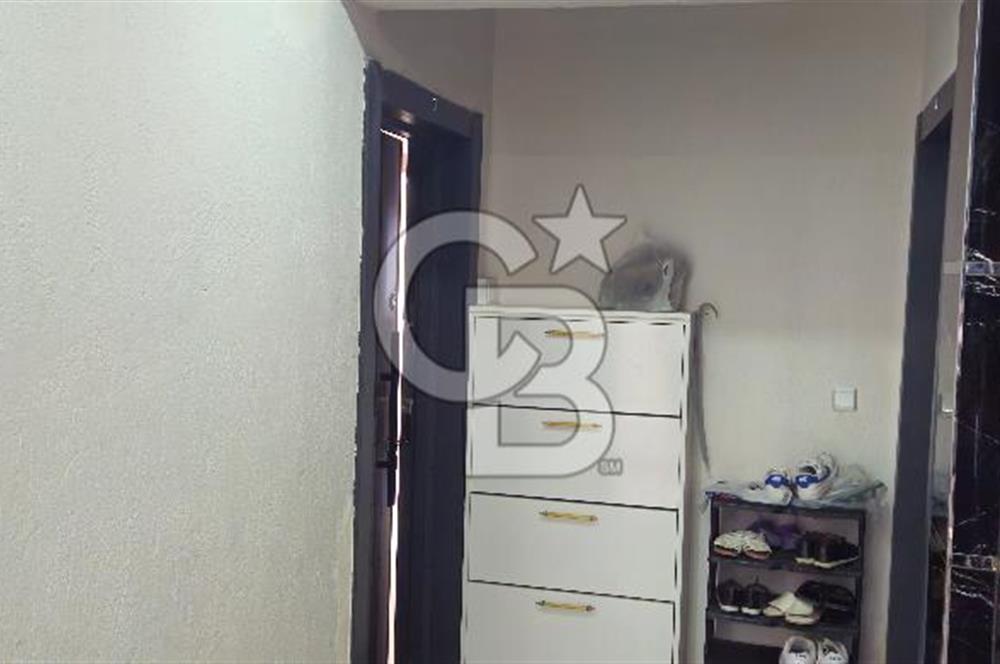 DİDİM SATILIK DAİRE 2+1 AYRI MUTFAK 4.650.000 TL YENİ MH