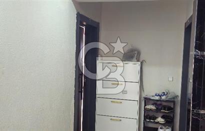 DİDİM SATILIK DAİRE 2+1 AYRI MUTFAK 4.650.000 TL YENİ MH