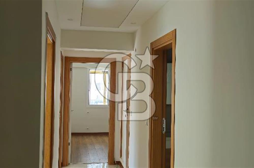 DİDİM SATILIK DAİRE 2+1 AYRI MUTFAK 4.650.000 TL YENİ MH
