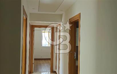 DİDİM SATILIK DAİRE 2+1 AYRI MUTFAK 4.650.000 TL YENİ MH