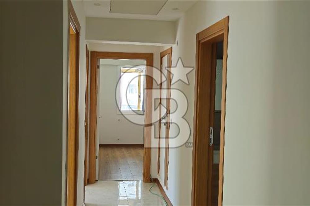 DİDİM SATILIK DAİRE 2+1 AYRI MUTFAK 4.650.000 TL YENİ MH