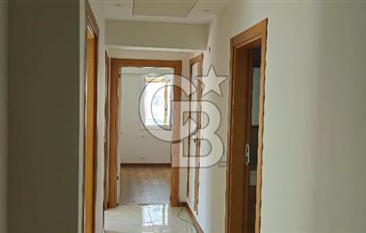 DİDİM SATILIK DAİRE 2+1 AYRI MUTFAK 4.650.000 TL YENİ MH