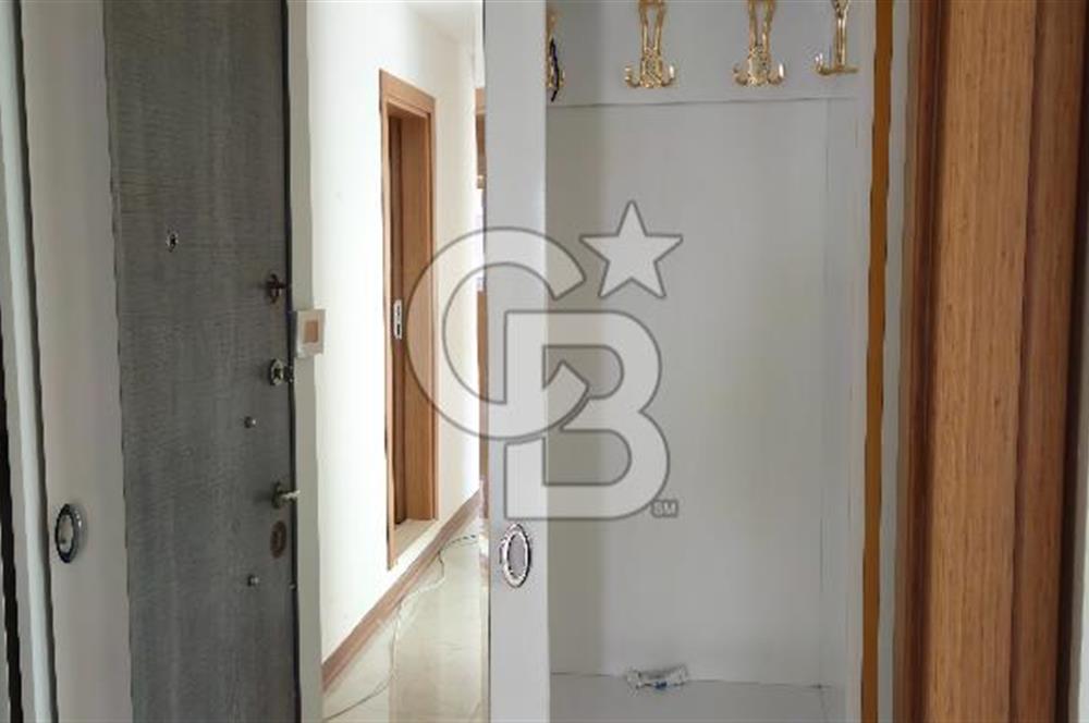 DİDİM SATILIK DAİRE 2+1 AYRI MUTFAK 4.650.000 TL YENİ MH
