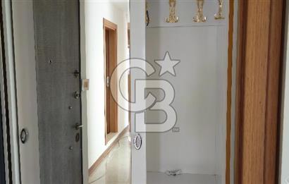 DİDİM SATILIK DAİRE 2+1 AYRI MUTFAK 4.650.000 TL YENİ MH