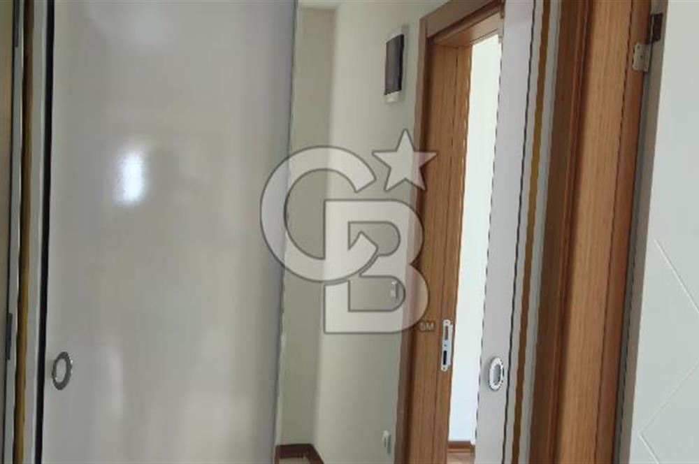 DİDİM SATILIK DAİRE 2+1 AYRI MUTFAK 4.650.000 TL YENİ MH