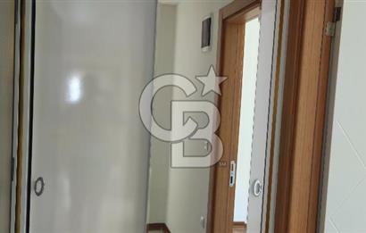 DİDİM SATILIK DAİRE 2+1 AYRI MUTFAK 4.650.000 TL YENİ MH