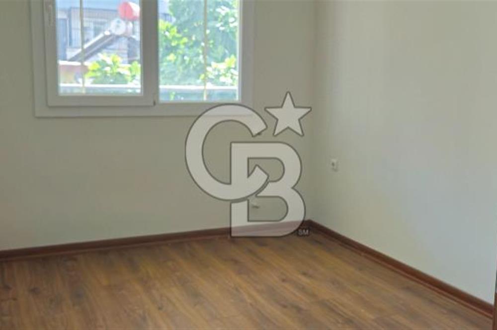 DİDİM SATILIK DAİRE 2+1 AYRI MUTFAK 4.650.000 TL YENİ MH