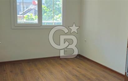 DİDİM SATILIK DAİRE 2+1 AYRI MUTFAK 4.650.000 TL YENİ MH