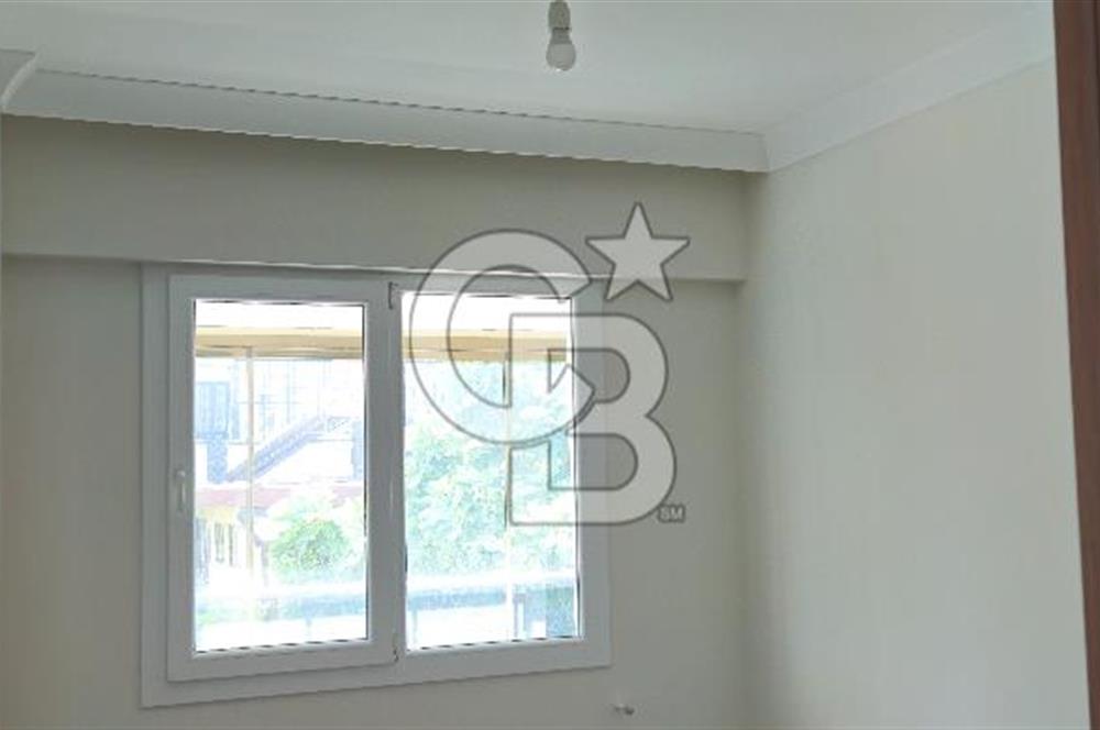 DİDİM SATILIK DAİRE 2+1 AYRI MUTFAK 4.650.000 TL YENİ MH