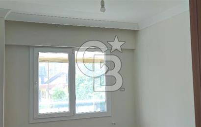 DİDİM SATILIK DAİRE 2+1 AYRI MUTFAK 4.650.000 TL YENİ MH